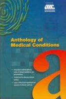 Anthology of Medical Conditions By AUSTRALIAN MEDICAL